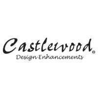 Castlewood Wood Products